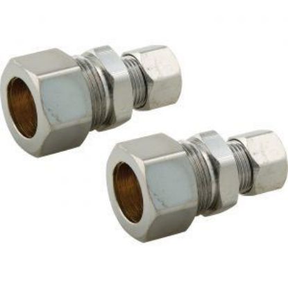 Picture of C++ 337 STR.FTG. 3/8COMPX1/2COP (2)