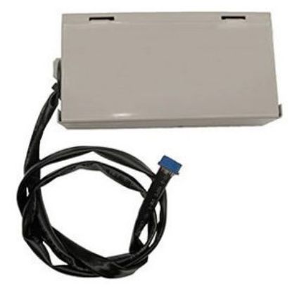 Picture of C++ PRARH0 AUX HEAT RELAY DUCTED/CASSETT