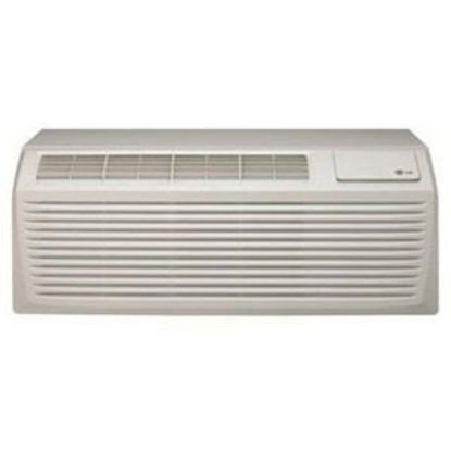 Picture of C++ LP093HDUC1 9K PTAC HEAT PUMP/ELECT H