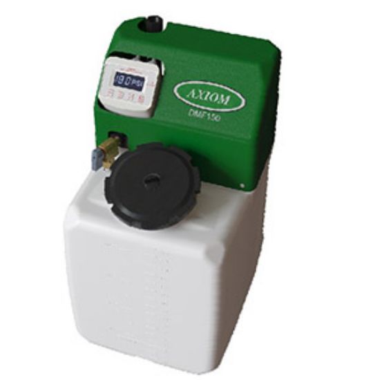 Picture of V++DMF150 DIGTL MINI FEED 4.5USG 0-45PSI