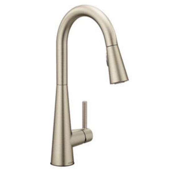 7864SRS SLEEK ROB DCHT CUIS INOX | Wolseley Express