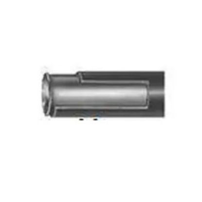 Picture of 505142  32MM (1-1/4) LINER SS F/CJ