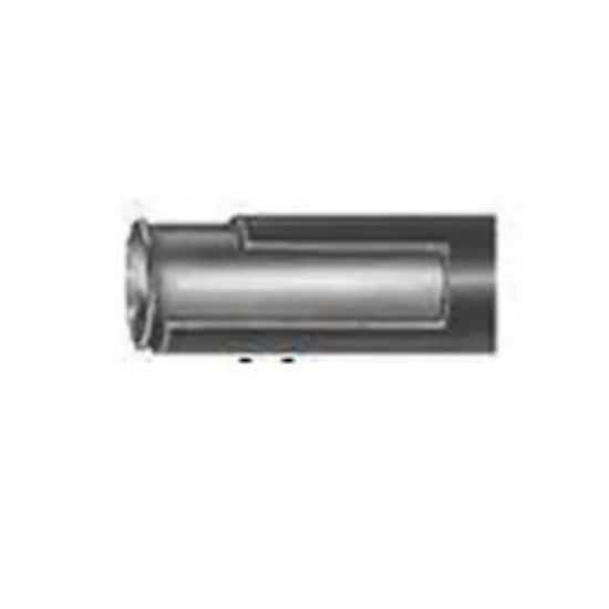 Picture of 505142  32MM (1-1/4) LINER SS F/CJ
