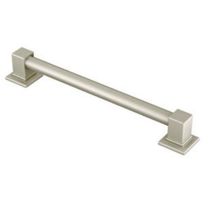 Picture of YG8824BN 90 DEGREE GRAB BAR 24x1.25 BN