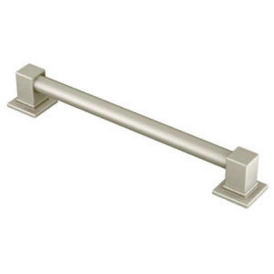 Picture of YG8824BN 90 DEGREE GRAB BAR 24x1.25 BN