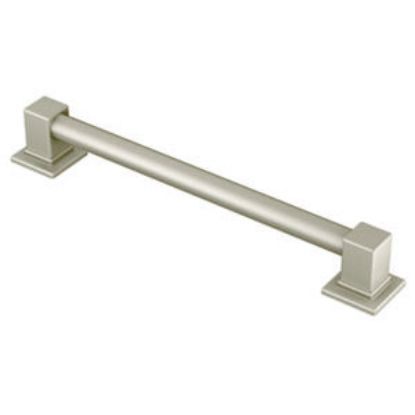 Picture of YG8818BN 90 DEGREE GRAB BAR 18x1.25 BN
