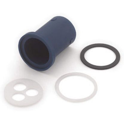 Picture of 104570 M-DURA VACUUM BREAKER ASSEMBLY