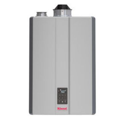 Picture of C++ I120CN 120K/199K BTU NG COMBI MAX BO