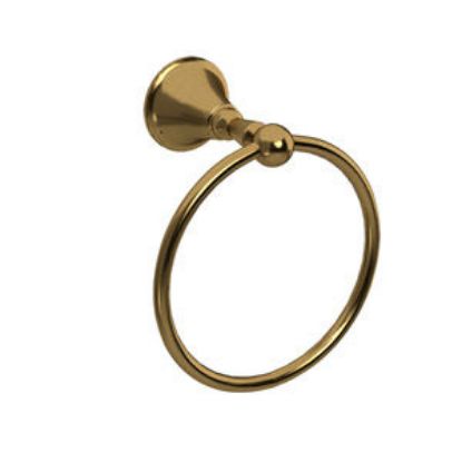 Picture of MM7BG TOWEL RING