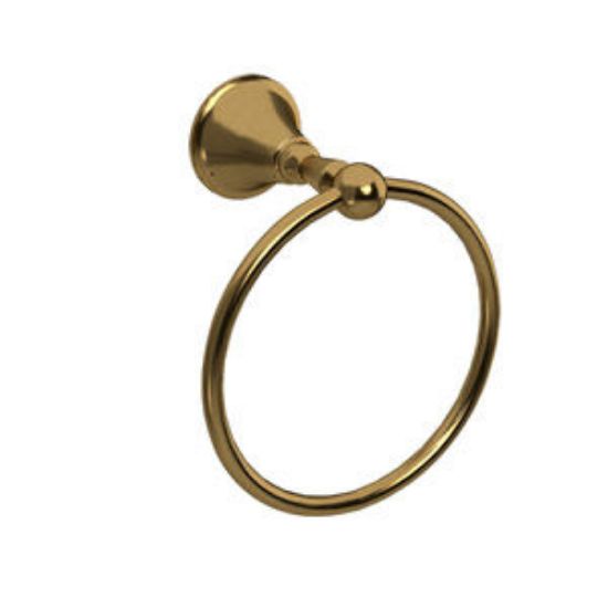 Picture of MM7BG TOWEL RING