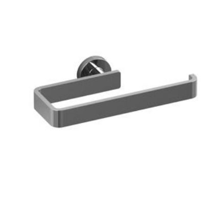 Picture of PX7BN TOWEL RING