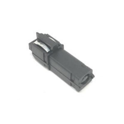 Picture of 20132573 PHOTO CELL