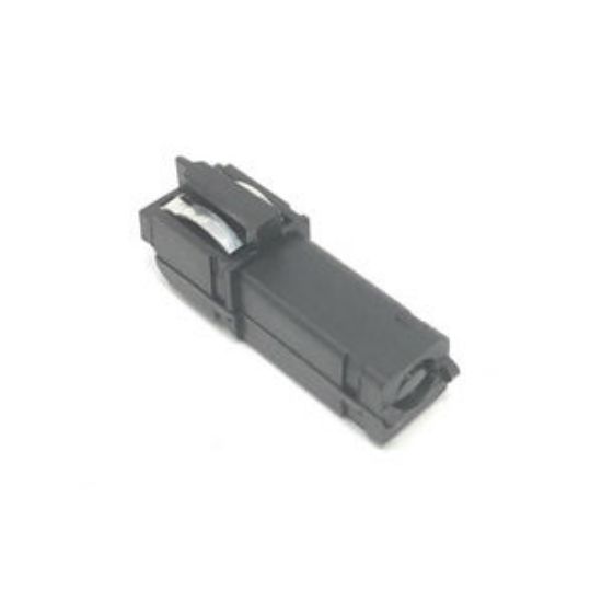 Picture of 20132573 PHOTO CELL