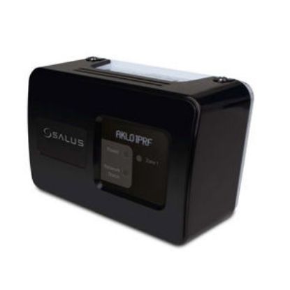 Picture of AKL01PRF ZIGBEE RF PUMP WC 1ZONE