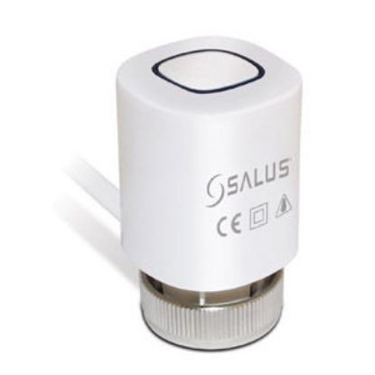 Picture of A30NC24 24V THERMAL ACTUATOR