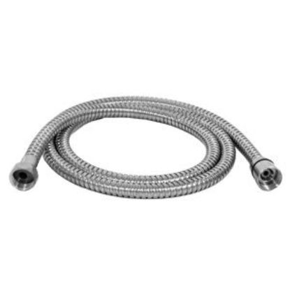 Picture of P605C FLEXIBLE HOSE