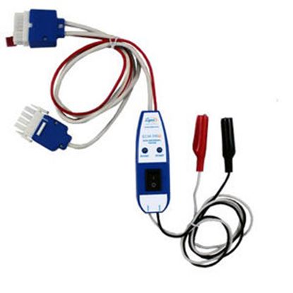 Picture of ECMPRO UNIVERSAL ECM TESTER