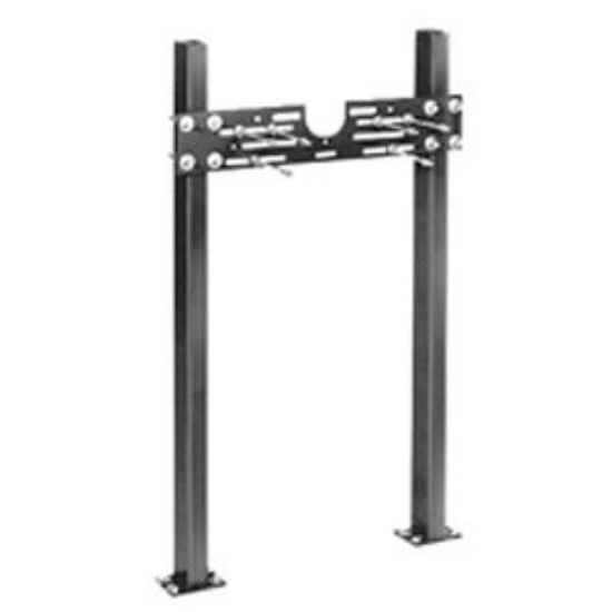 Picture of Z1221-UNIV-42 URINAL/LAV CARRIER