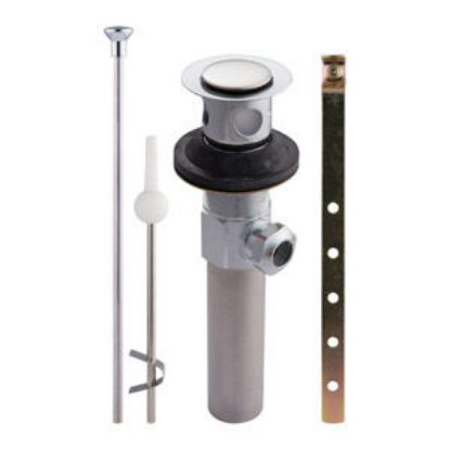 Picture of 33W541 MECHANICAL POP-UP