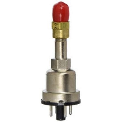 Picture of 69073 SENSOR F/69070 & 69075