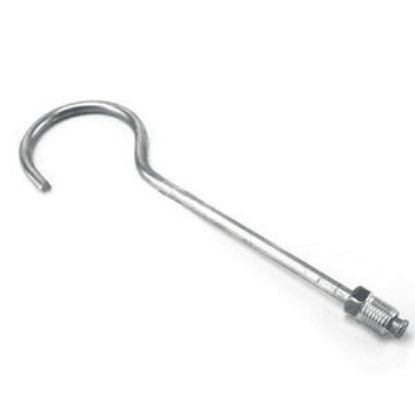 Picture of 40279 MANIFOLD HOOK F/S49
