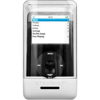 Picture of C++ TSMU AUDIOSENSE OPTION ONLY