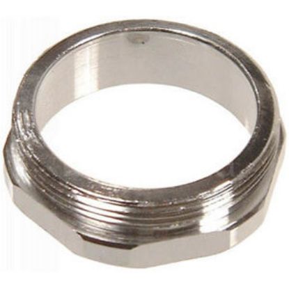 Picture of 060094A HEX COUPLING RING