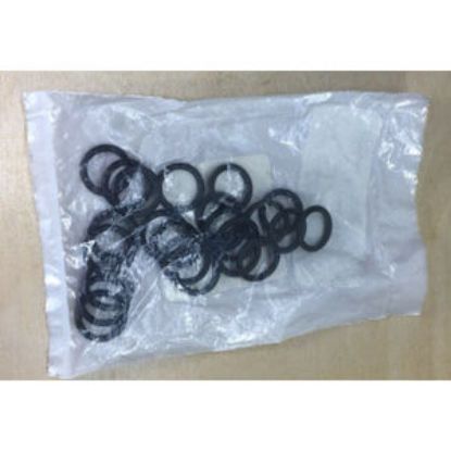 Picture of 060052A 24 PCS SPOUT O RINGS