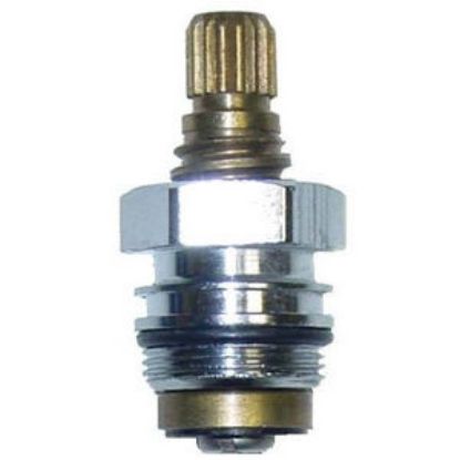 Picture of 060048A LH CP TEC-LAB STRUCT W/SEAT