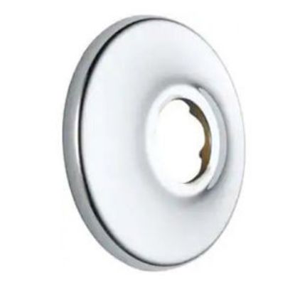 Picture of 060003A ESCUTCHEON WALL COMMERCIAL PC