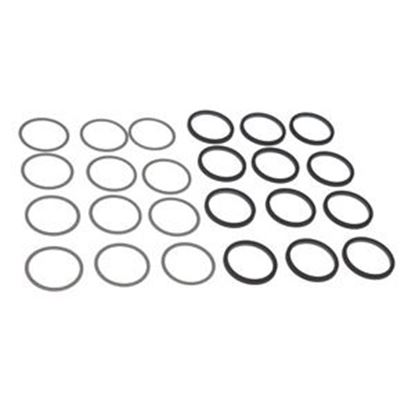 Picture of 060083A 1 1/2" SLIP JOINT WASHERS