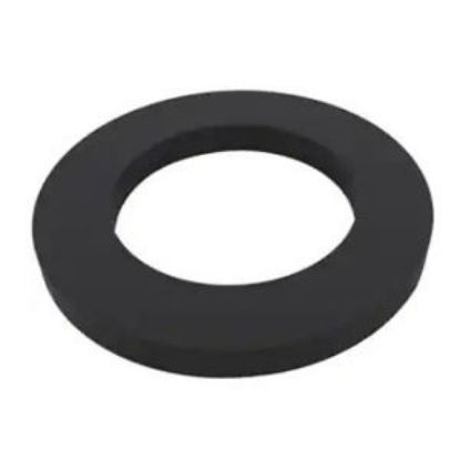 Picture of 50074C GASKET-TAILPIPE