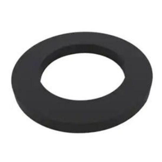 Picture of 50074C GASKET-TAILPIPE