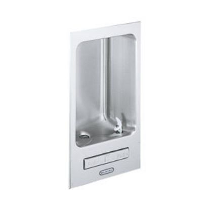Picture of EDFB12FC RECESS DRNK FOUNT STD