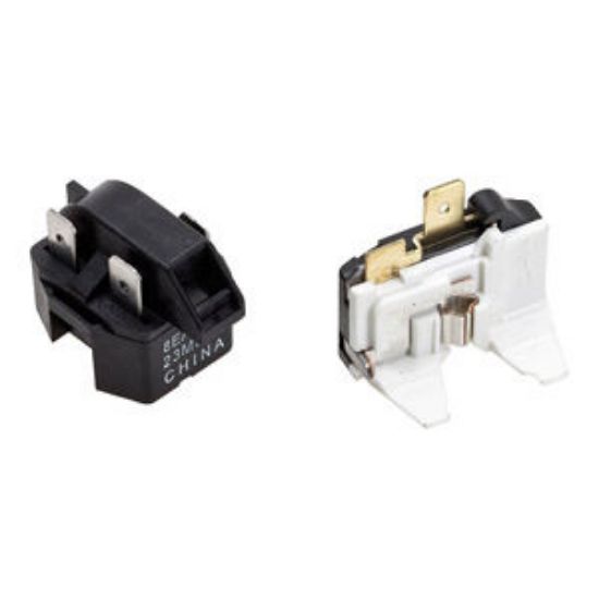 Picture of 31039C OL/RL-115V