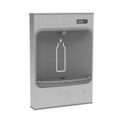 Picture of LMASMB FILT EZH2O MECHANICAL SURFACE MNT