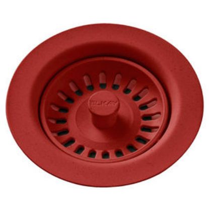 Picture of C++ LKQS35MA STRAINER DRAIN FITTING - RE