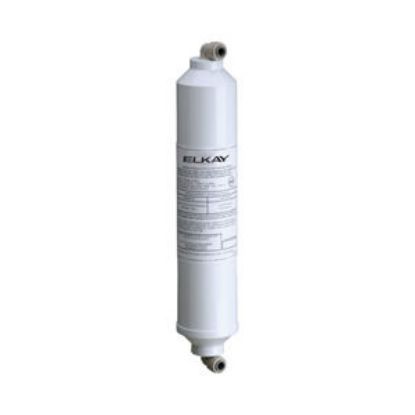 Picture of LF2 IN LINE WATER FILTER ELKAY