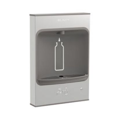 Picture of EMASM EZH2O MECHANICAL SURFACE MOUNT