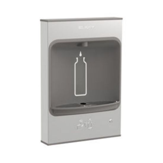 Picture of EMASM EZH2O MECHANICAL SURFACE MOUNT