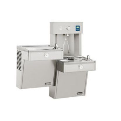 Picture of VRCTLDDWSK VANDRES BTL FILL COOLER COMBO