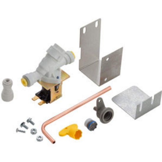 Picture of C++ 98545C KIT-BOTTLE FILLER SOLENOID VA