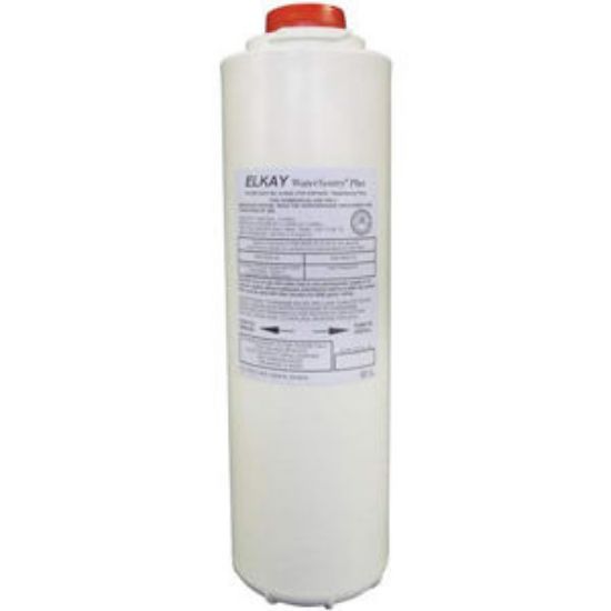 Picture of 51300C12PK WATERSENTRY PLUS FLTR 12PK LK