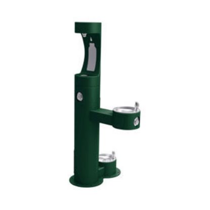 Picture of ELKLK4420BF1UDB