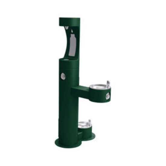 Picture of ELKLK4420BF1UDB