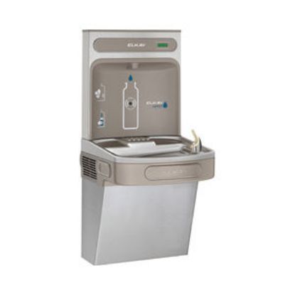 Picture of EZSDWSSK BOTTLE FILLER SNG EZH20 COOLER