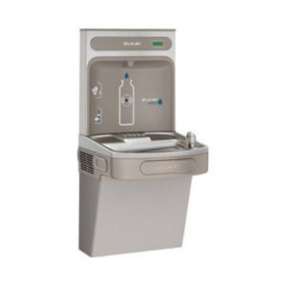Picture of EZS8WSVRLK BOTTLE FILLER SG EZH20 COOLER