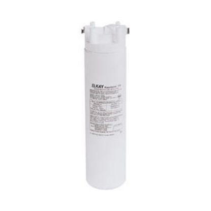 Picture of EWF3000 WATER FILTER ASSEMBLY (LEAD)