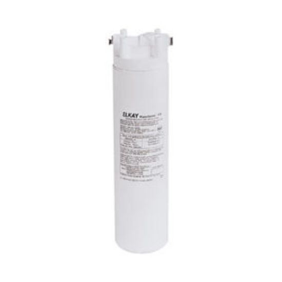 Picture of EWF3000 WATER FILTER ASSEMBLY (LEAD)