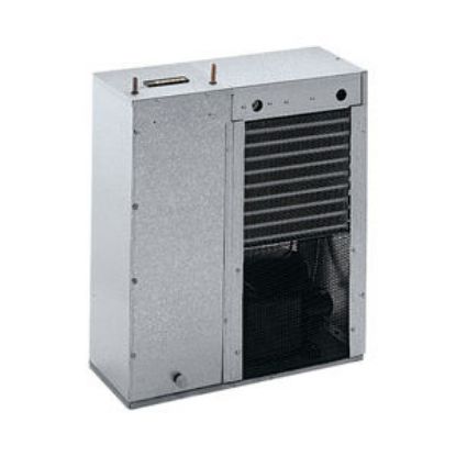 Picture of ER101Y REMOTE WATER CHILLER STD